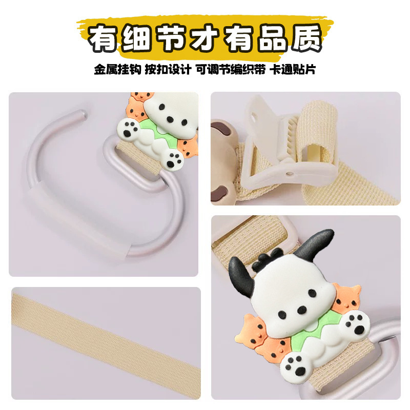 電気自動車フックフロントユニバーサル強力な耐荷重編組バッテリーカーオートバイ自転車ヘルメットテイクアウトフック|undefined