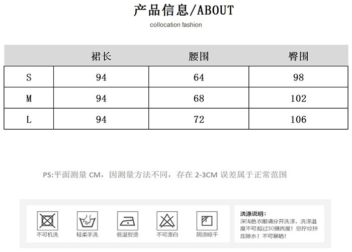 hmqViviiyNSAyin7WuaftzgMvP0HRWt2YPRq