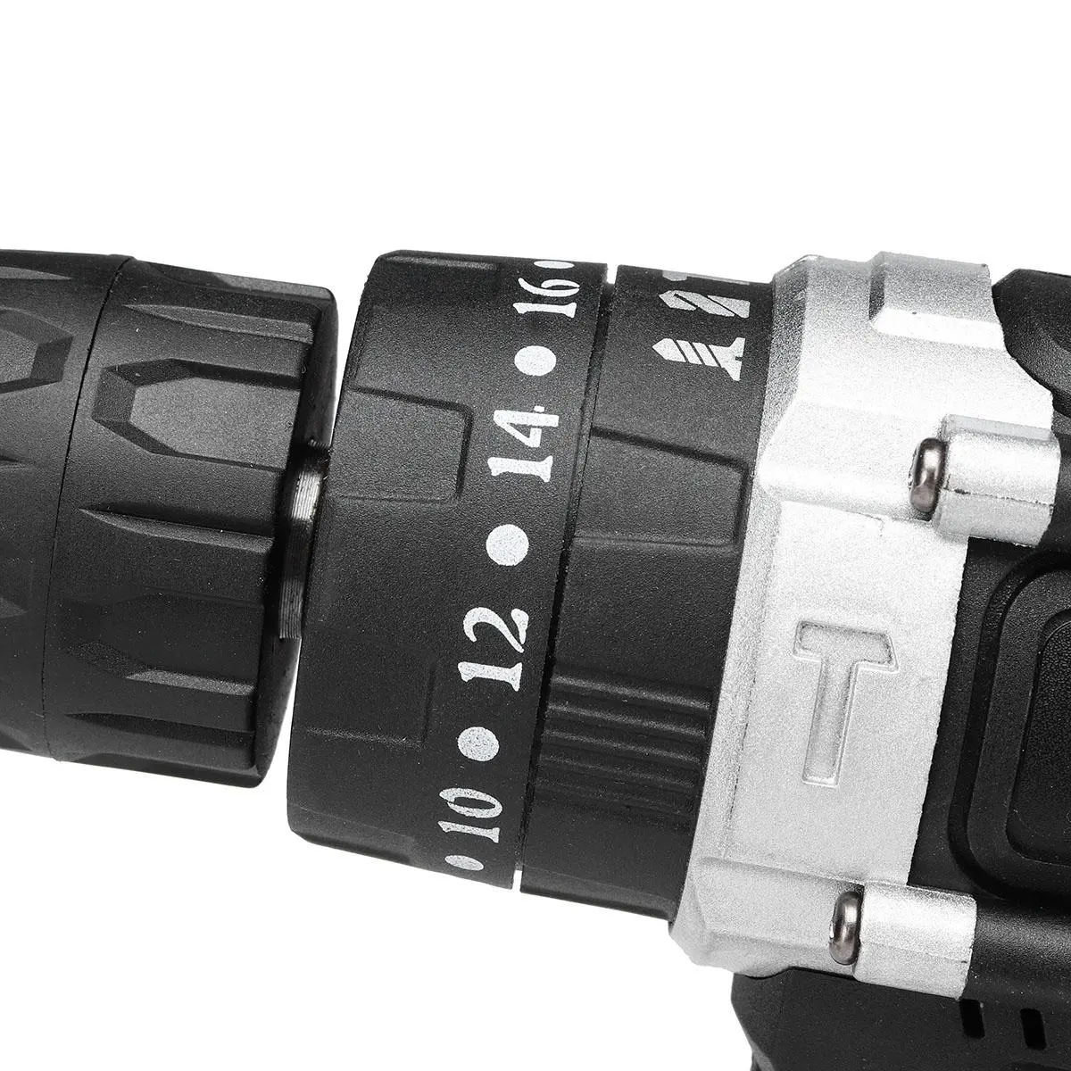 微信图片_202211281035514