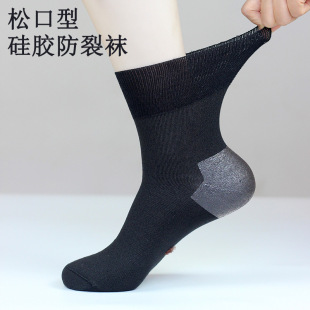 �������m���ɿ��m�����ˌ��Ɍ��ڷ����m����Ů����������_���m