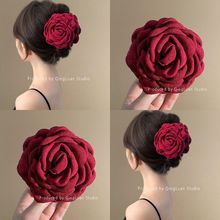 �������~���m���ɿ�õ�廨��ץ�Acaroͬ����X�����~�A�ӱP�l��