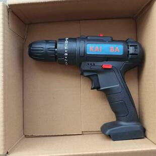 ���I�������������p�ٳ��荛_��荼��ö๦��늄��ݽz�����l