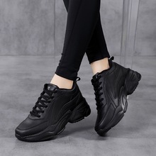 �羳Ь��Ů�ô��ϵ�ЬŮ�¿����e�\��ЬŮʿ������ߴ�aŮЬ42�a