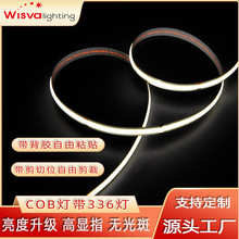 cob������336�����҃ȼ��b�Շ����̈��������ԟ��l����led��