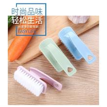 С���r��ϴˢ�ɒ���ÏN���坍ˢ�๦��ë�Ԅӏ���ˢ�L��