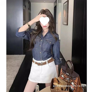 �羳�L��ͨ��Ů�＾��zܛţ�й��b�r���ٴ����e��ɫ��ȹ�ɼ�����