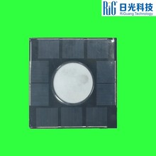 90*90mm�ྦྷ����z늳ذ� ���� ͥԺ�� �ڟ� ̫��ܹ���aƷ