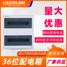 �S�ҹ�����늺�͸���w�Ӽ����_�P���b��������������pc��Ҏ�F؛