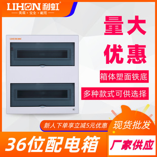 �S�ҹ�����늺�͸���w�Ӽ����_�P���b��������������pc��Ҏ�F؛