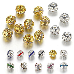 �荻���8/10mm��������U��ñ���荻�ñ�� diy����朸������