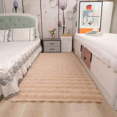 Car Carpet, Bedside Rug, Bay Window Mat, Living