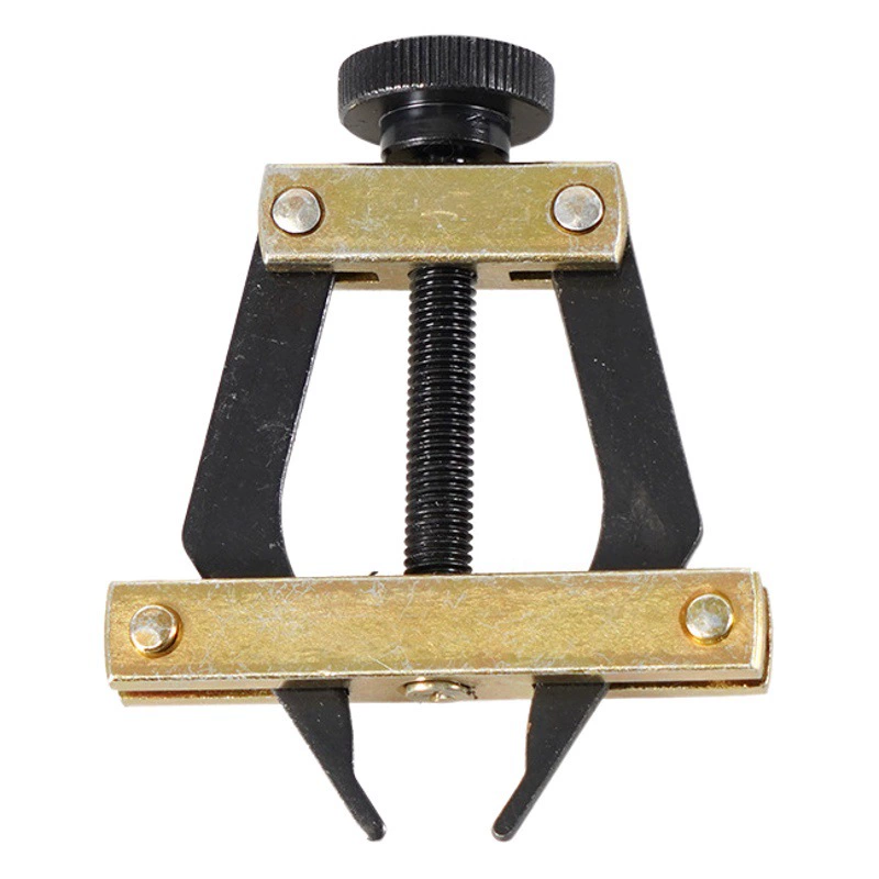 Съемник цепи/натяжитель цепи зажим для снятия цепи велосипед инструмент для снятия цепи мотоцикла