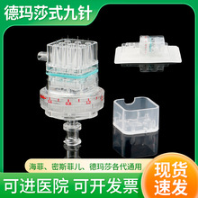 �¬�ɯؓ��ͨ�þ���^32g������˹�Ơ��C���M��9ᘹ�ˮ���^