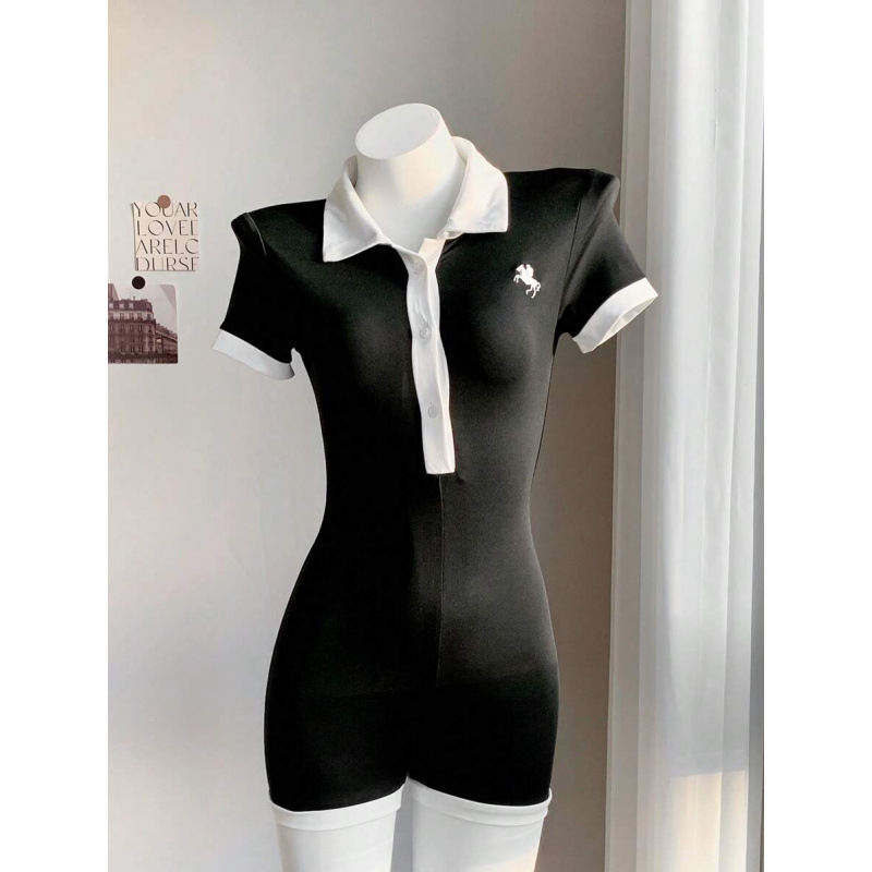 Q 86710 Aliexpress transfronterizo comercio exterior agencia de nuevos pantalones de empalme de color casuales de vacaciones