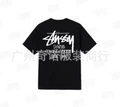 Graphic Black
