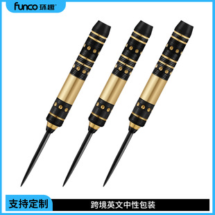�S�ҬF؛ 17���~���w�S�SͲ 2BA�ݼy�ʽ�w�S �羳���R�d darts