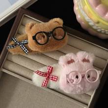 �＾�¿�ë�q��ɫС�����R�����A�l�A�ɐ۰ٴ���Ů�L�����l���l�