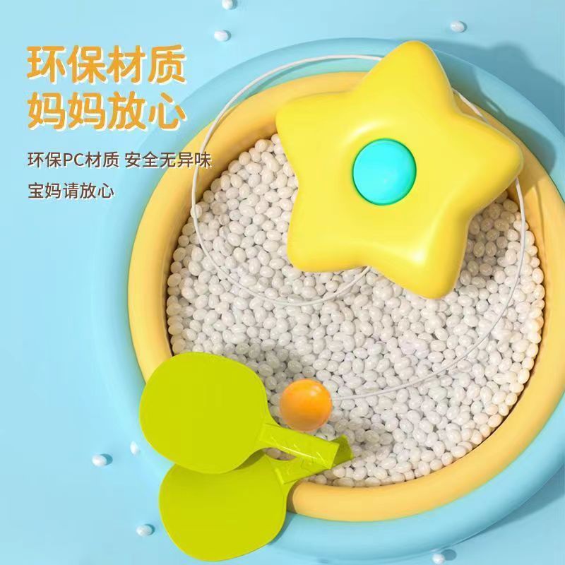 微信图片_202211142349039