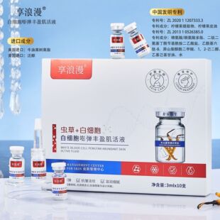 �������׼����؏��Sӯ����Һ