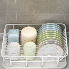 �rˮ��P�܏N������rˮ��ˮ�۲;�����ܼ���̨�����Vˮ�ռ{��