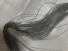 1mm8�V���K�y���K�����K�� ������K���������K���y��100��