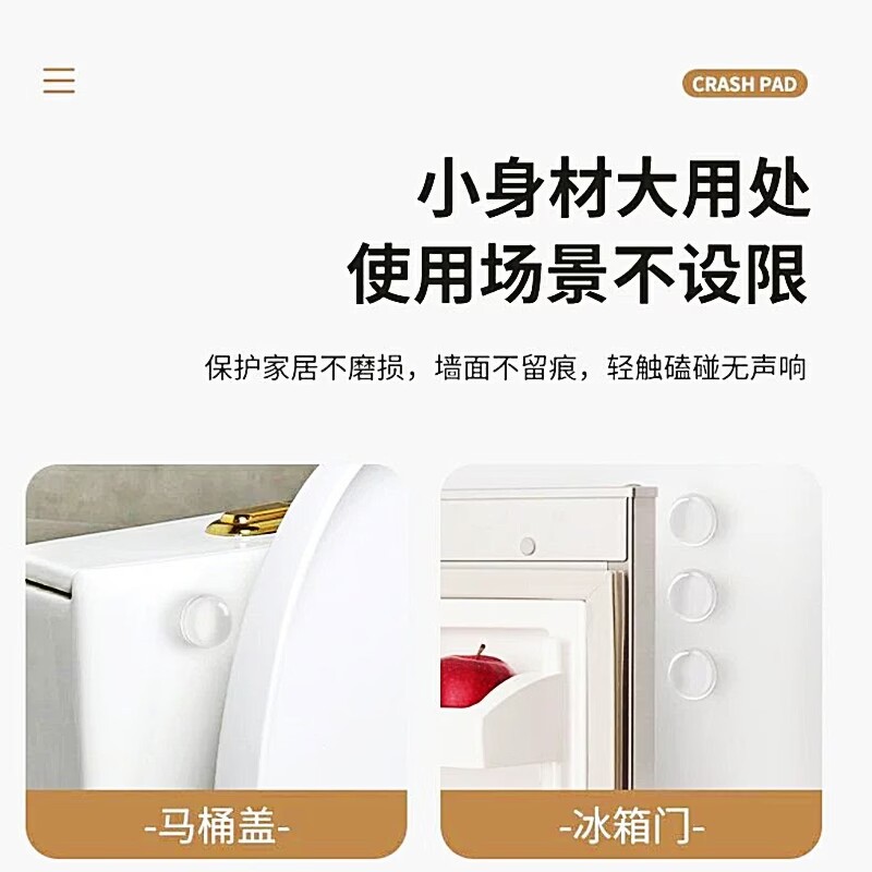 0DC55ABCCCA474B7BE5A78778EE224