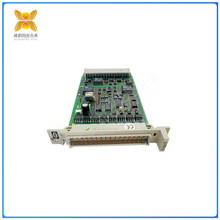 F6217 HIMA 8 ͨ��ģ�M��ݔ��ģ�K����һ����ȫ���Pģ�K