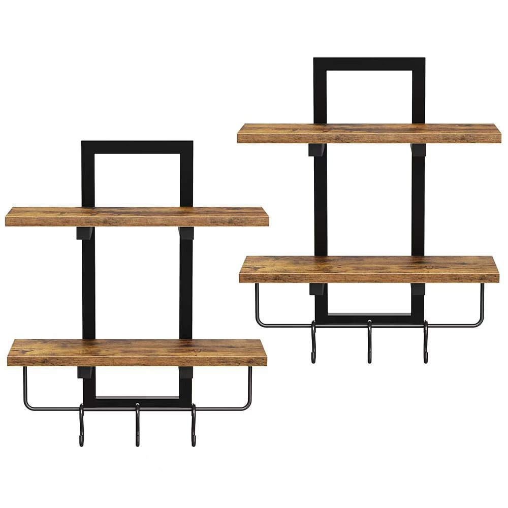 7b7a646eee6803147bdf8a7a01d239