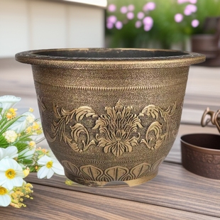 ���~ɫ�Wʽ�������ϼӺ����üӸ߷N�����ͥԺ�̨���������辰