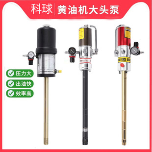 ����߉�����S�͙C�^�S�ͱ�ע����200L�S��Ͱ���^�S�͘�ZG-85B