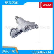 �ǽ���6062000073��13508��1570222��03777��TOA3070