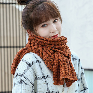 Ůʿ����qᘿ����� ���}���y�ﶬ��ů140*30cm�Ӻ�����F؛