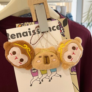 �¿�ɐۿ�ͨë�q�o���俨Ƥ�����O����^��ż���耳׿�������