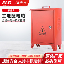 ���ʽ�����������ʽ�����乤���R�r������Ƅ�����ʽ�����_�P