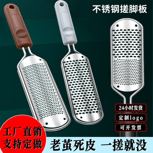 �羳�F؛���_����ȥ��Ƥ���P��_���ĥ�_Ƥ���O�_������_����