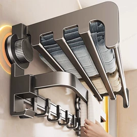 手持花洒;卫浴置物架;固体胶、胶水