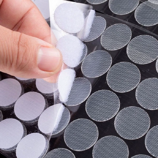 10mm, 99 pair