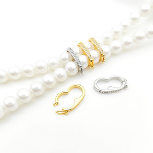����ɫ��ʯ�Ȧ����ˮ��������ë��朊A�� diy�Ʒ�����