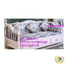 ?���ܶȺ��d�ۯBɳ�l���|���ޗl�y��������@�L���h���|���޷���