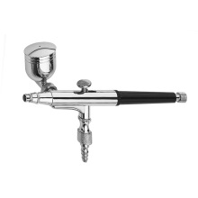 AB-132Lģׇ͇PҾɫՉCL