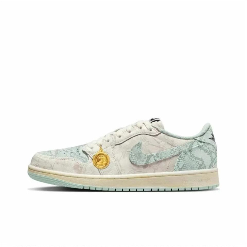 純粋なオリジナル aj1 ロートップ黒とグレーのサテンバスケットボールシューズ男性と女性のためのロートップレトロ多用途スポーツシューズ軽量キャンパスメンズシューズ|undefined
