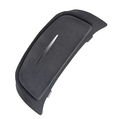 Car Glasses Clip/Bill Clip: Storage Holder Auto Supplies