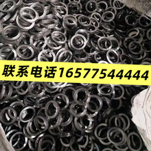 �����M�o�p䓹ܣ�С�ڏ����ܼӹ����ң��׏� 3mm �����