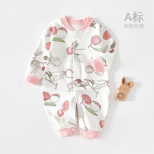 �냺�·������b�L���B�w�·����＾�������������ޟo�ǹ��������