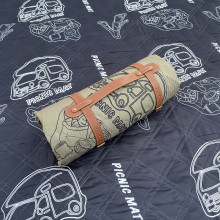 R2G�X���׳���Ұ�͉|����ˮɳ�����@��ƺ�|¶�I