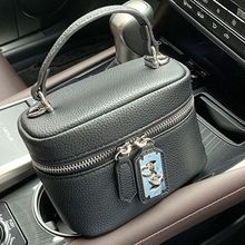 �ļ��R��������Ů�r�к��s�E�A�ͺ����������֦�y�μ�б����ٴ�