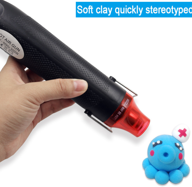 微信截图_20230620194532