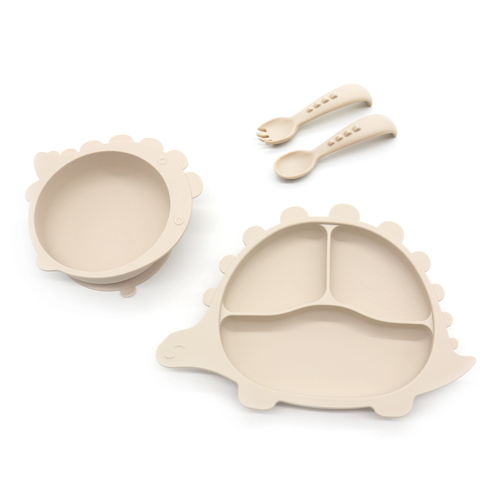 Beige.jpg