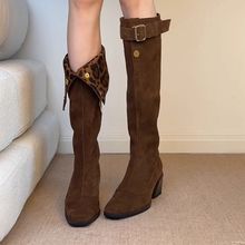 ͹L~rւСTʿѥŮɴƤ۱yq淽^ָLͲѥ