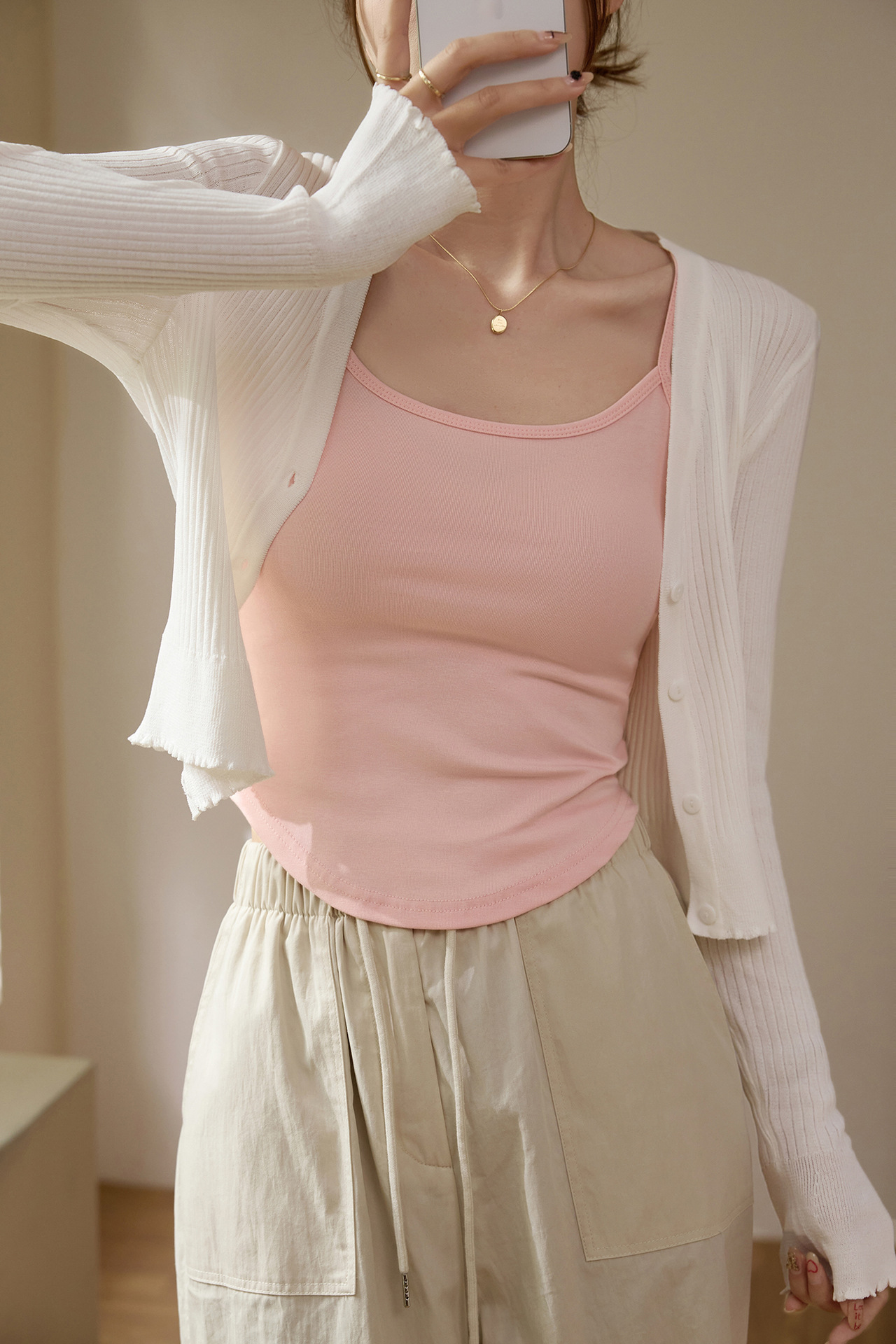 hmqViviiyNSAyin+WuaUt9Ly9Vn2po3Q7Tm2